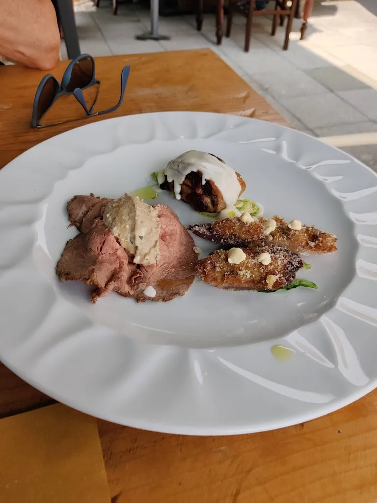 Menu_Trattoria A la Ressia_Lanzo Torinese_image_5