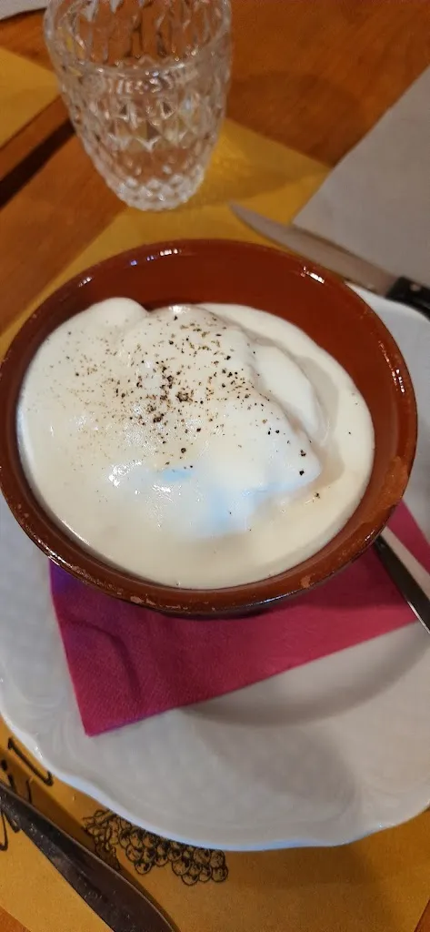 Menu_Trattoria A la Ressia_Lanzo Torinese_image_6