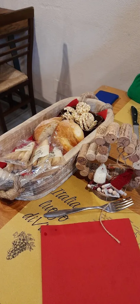 Menu_Trattoria A la Ressia_Lanzo Torinese_image_7