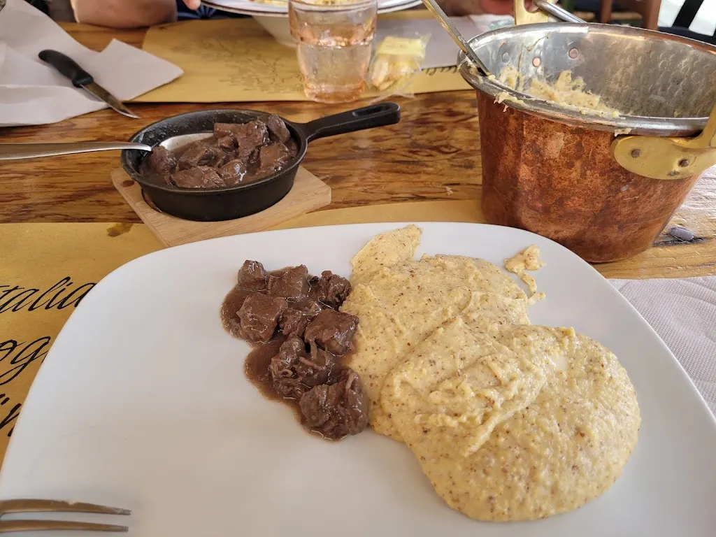 Menu_Trattoria A la Ressia_Lanzo Torinese_image_8