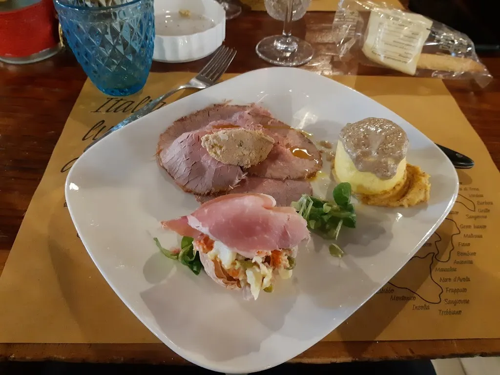 Menu_Trattoria A la Ressia_Lanzo Torinese_image_9