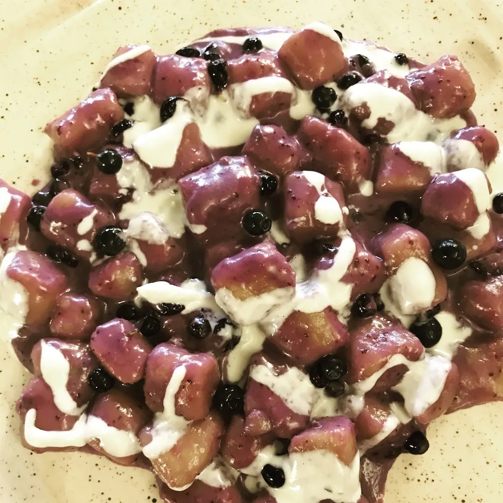 Trattoria A la Ressia_Lanzo Torinese_slider_image_3