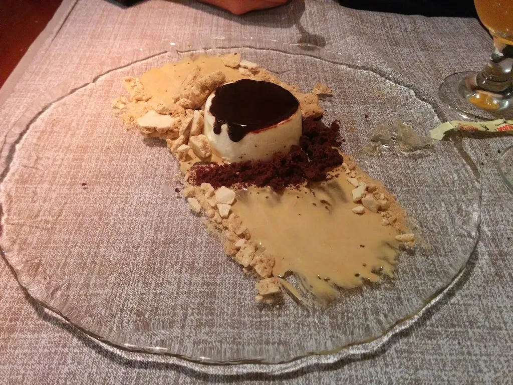 Menu_La Taverna di Noè_Lanzo Torinese_immagine_5