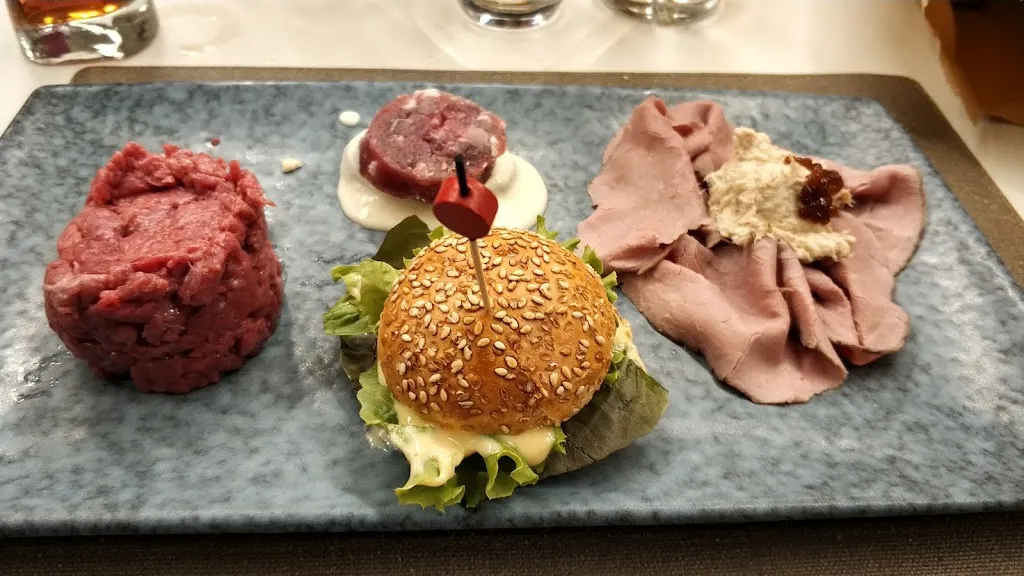 Menu_La Taverna di Noè_Lanzo Torinese_immagine_6