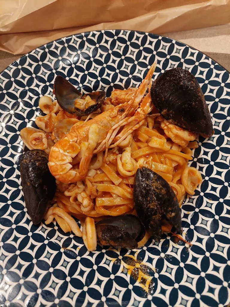 Menu_La Taverna di Noè_Lanzo Torinese_immagine_7