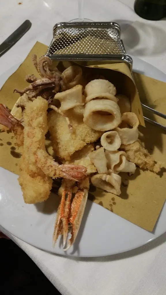 Menu_La Taverna di Noè_Lanzo Torinese_immagine_8