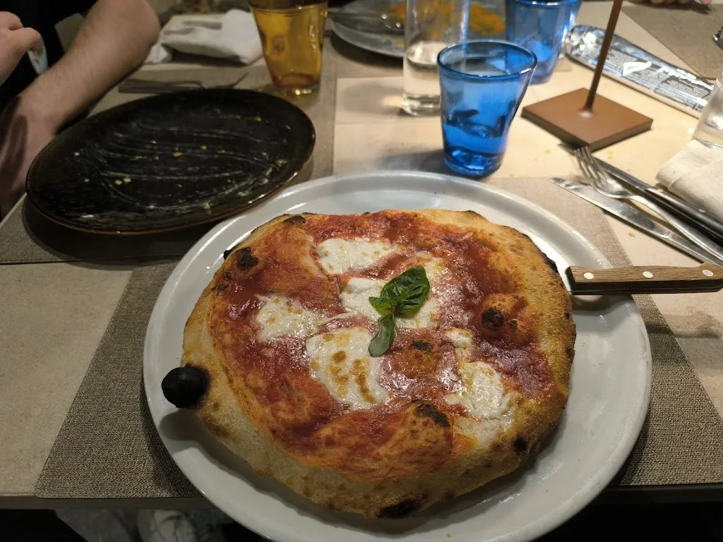 Menu_La Taverna di Noè_Lanzo Torinese_immagine_9