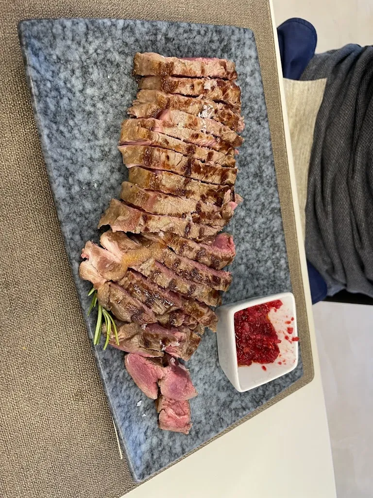 Bob Bozer_La Taverna di Noè_Lanzo Torinese_recensione