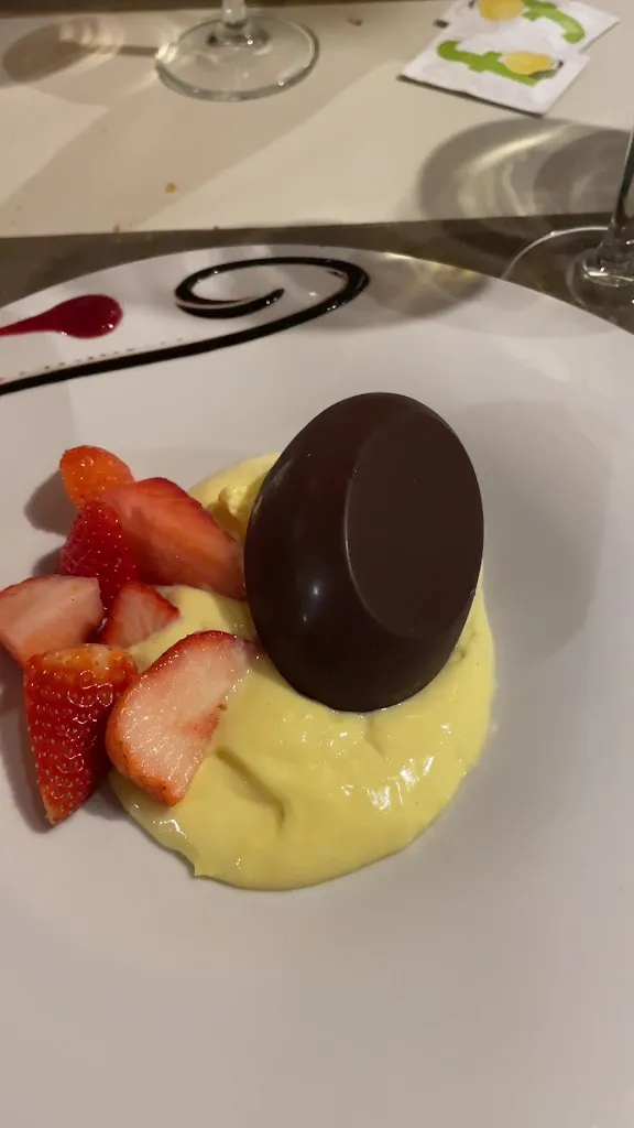 La Taverna di Noè_Lanzo Torinese_slider_image_2