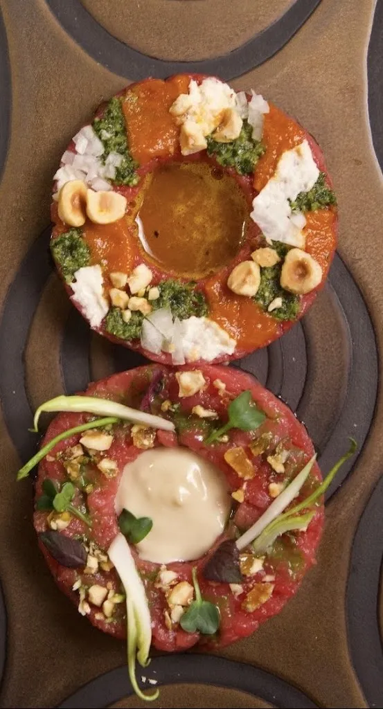 La Taverna di Noè_Lanzo Torinese_slider_image_3