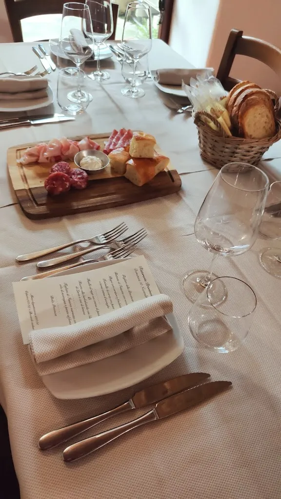 Menu_Ristorante Provincia_Lanzo Torinese_image_5