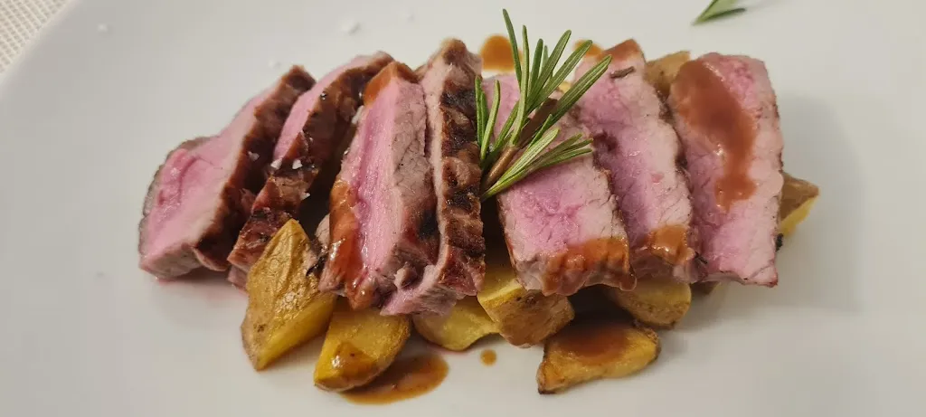 Menu_Ristorante Provincia_Lanzo Torinese_image_7