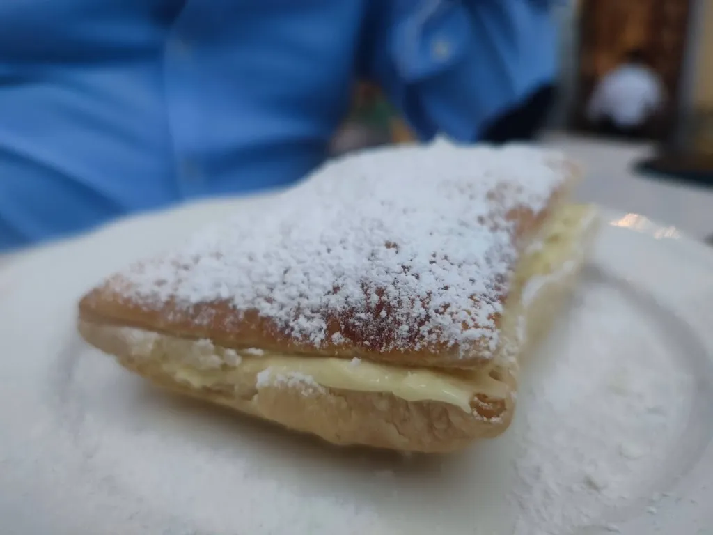 Menu_Ristorante Provincia_Lanzo Torinese_image_8