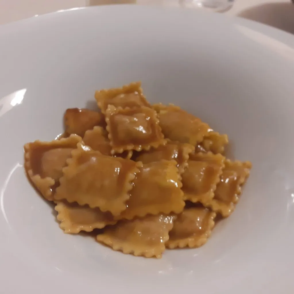 Menu_Ristorante Provincia_Lanzo Torinese_image_9