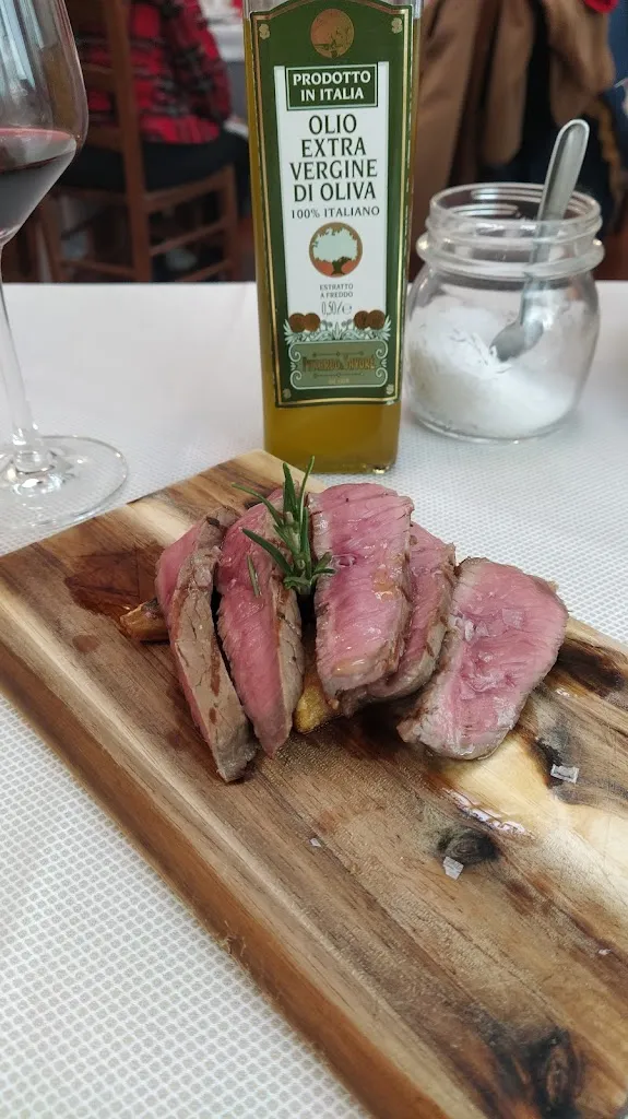 Debora Viano_Ristorante Provincia_Lanzo Torinese_review