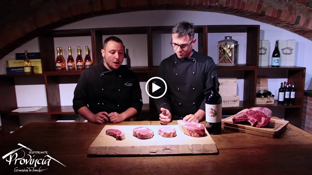 Ristorante Provincia_Lanzo Torinese_slider_image_2