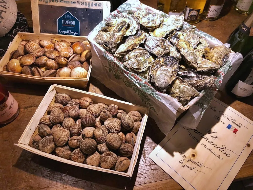 Ristorante Provincia_Lanzo Torinese_slider_image_3