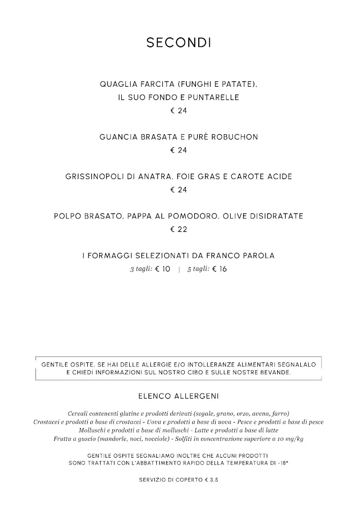 Menu_Il Bistrot del Portico_Lanzo Torinese_image_1
