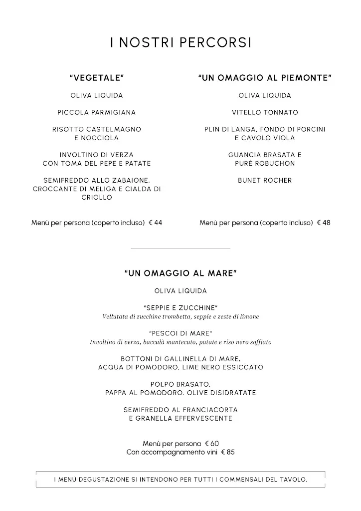 Menu_Il Bistrot del Portico_Lanzo Torinese_image_2