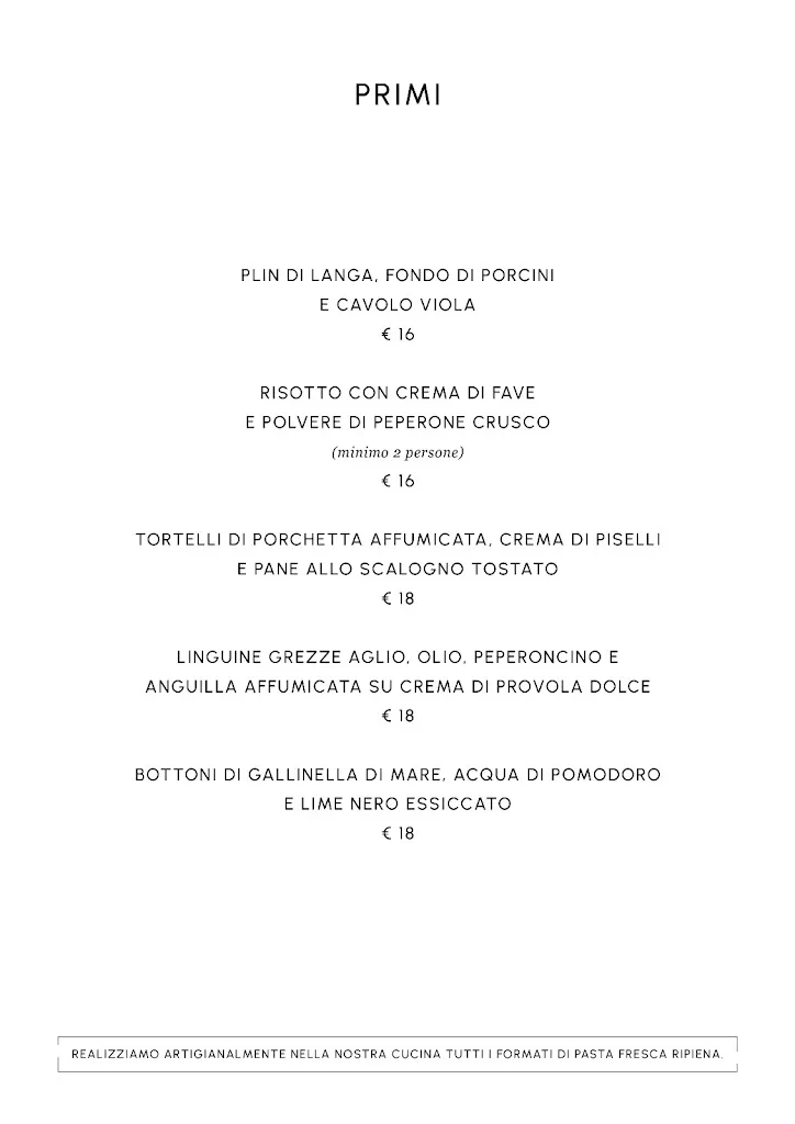 Menu_Il Bistrot del Portico_Lanzo Torinese_image_3