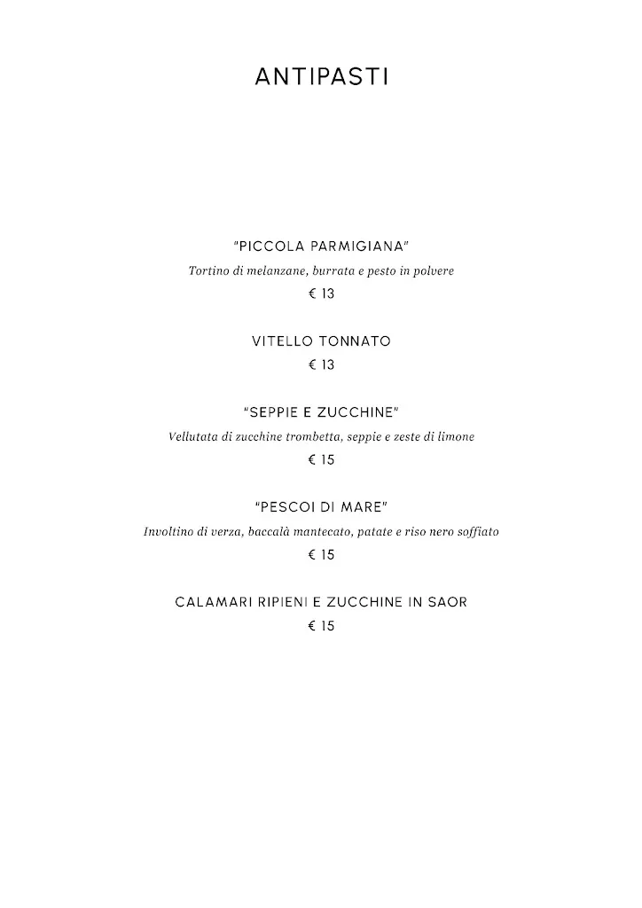 Menu_Il Bistrot del Portico_Lanzo Torinese_image_4