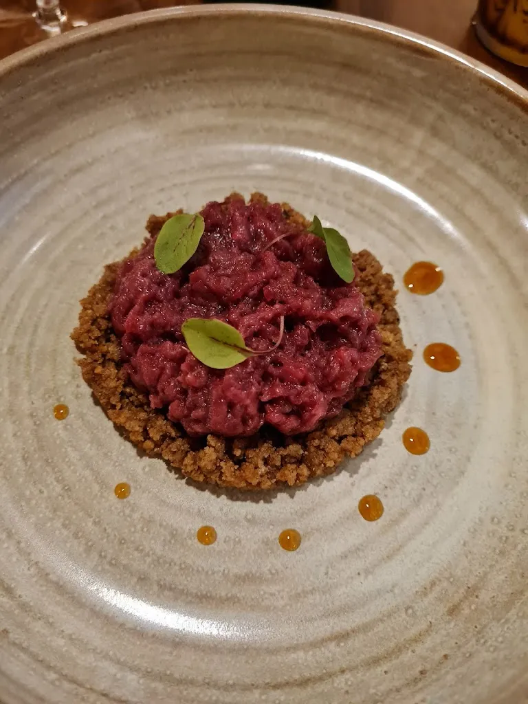 Menu_Il Bistrot del Portico_Lanzo Torinese_image_5