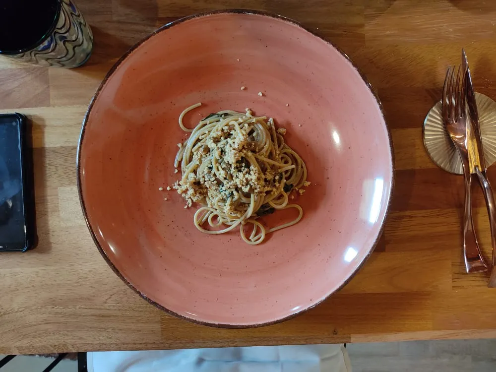 Menu_Il Bistrot del Portico_Lanzo Torinese_image_6