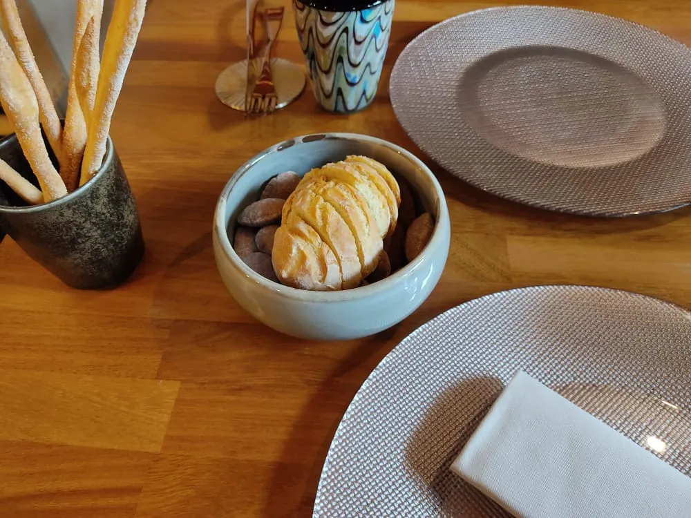 Menu_Il Bistrot del Portico_Lanzo Torinese_image_7