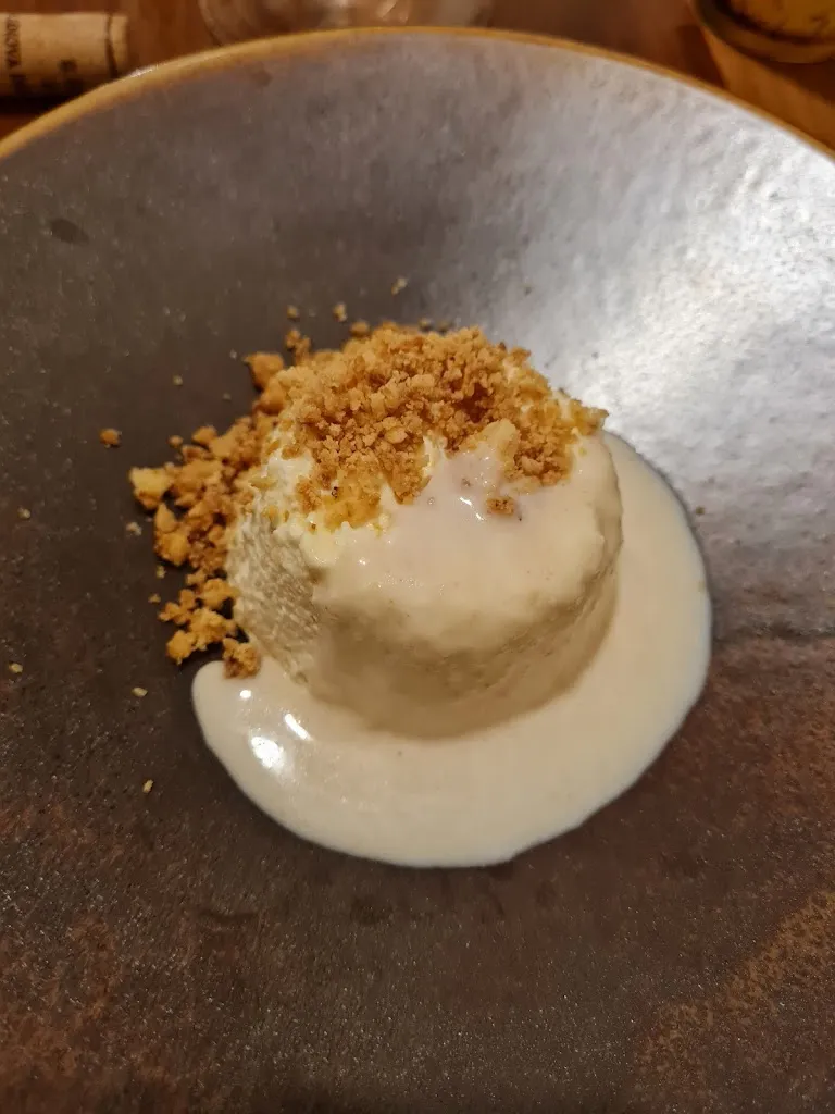 Menu_Il Bistrot del Portico_Lanzo Torinese_image_9