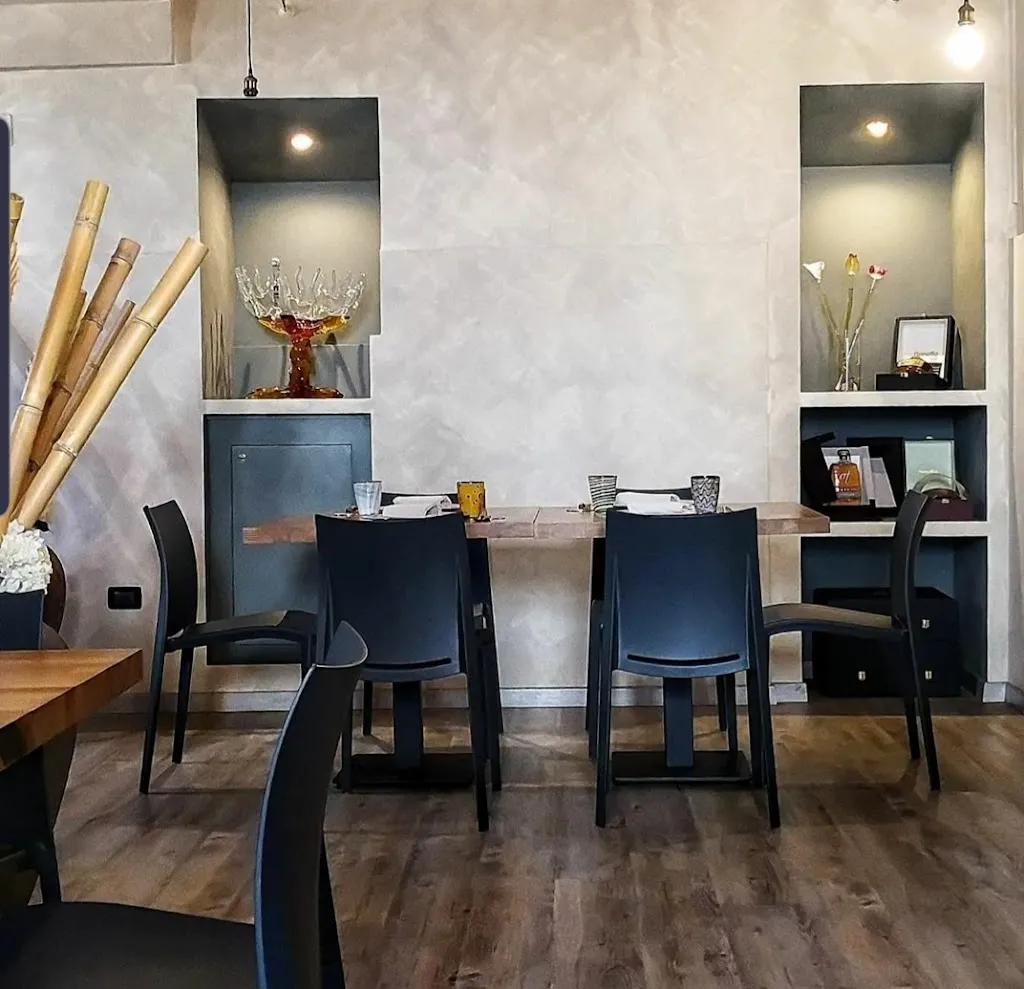 Il Bistrot del Portico_Lanzo Torinese_slider_image_1