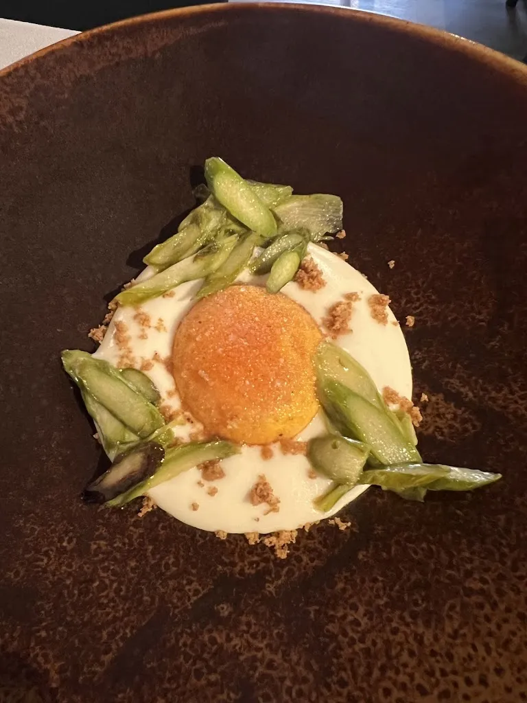 Il Bistrot del Portico_Lanzo Torinese_slider_image_3