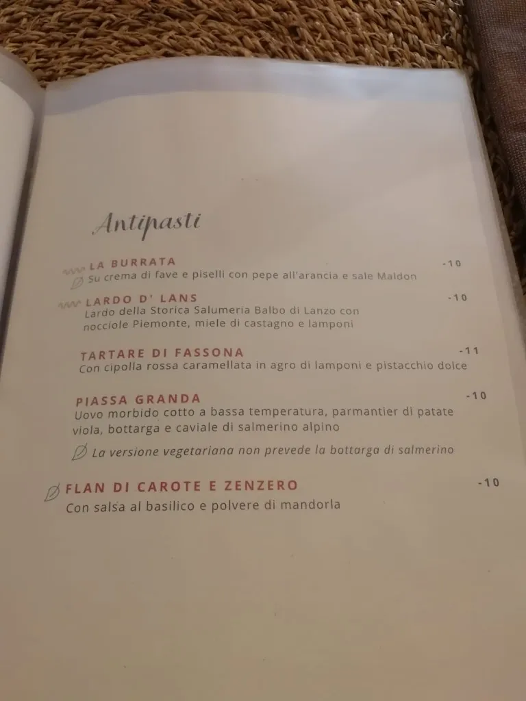 Menu_La Piccola Gallenga_Lanzo Torinese_image_2
