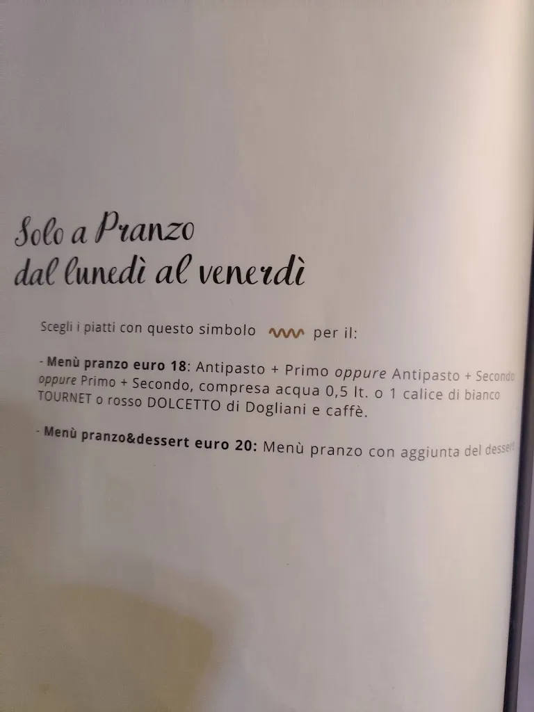 Menu_La Piccola Gallenga_Lanzo Torinese_image_4