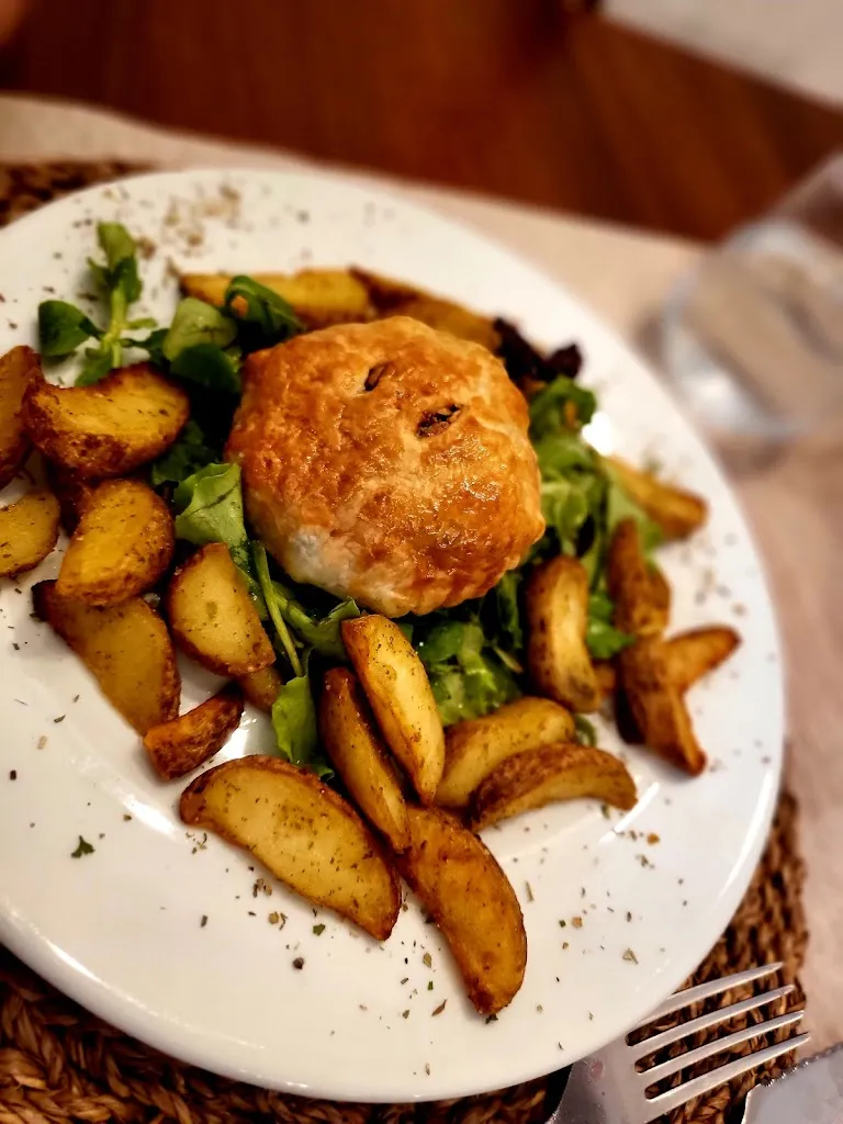 Menu_La Piccola Gallenga_Lanzo Torinese_image_5