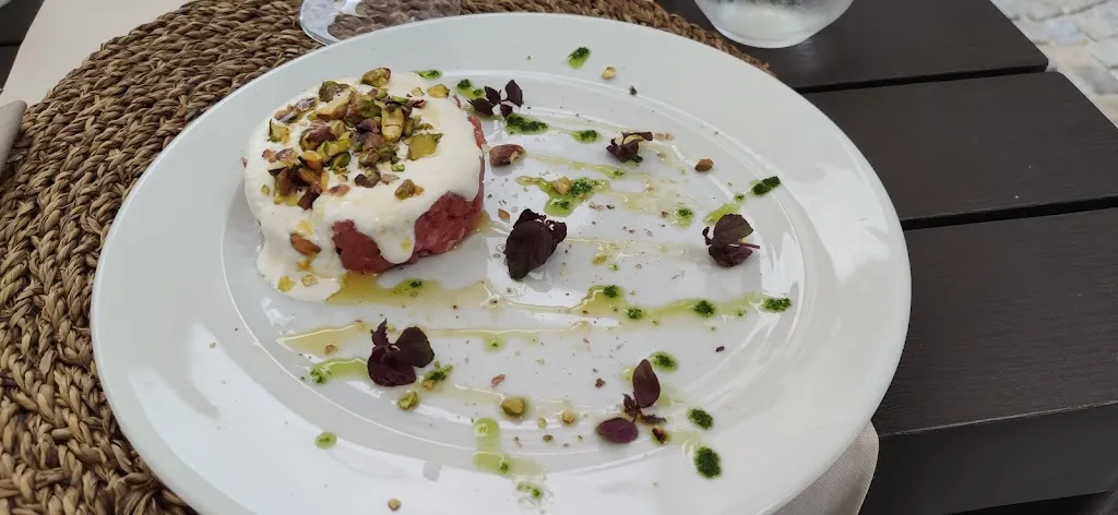 Menu_La Piccola Gallenga_Lanzo Torinese_image_6