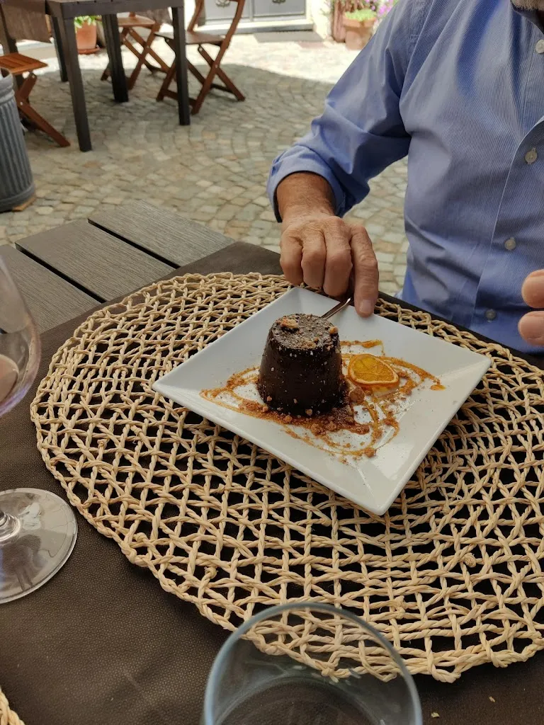 Menu_La Piccola Gallenga_Lanzo Torinese_image_7