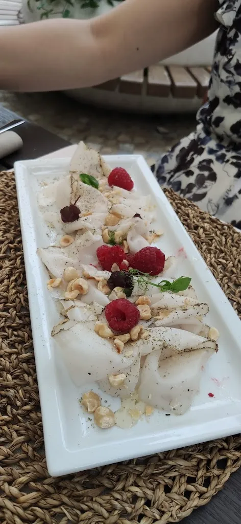 Menu_La Piccola Gallenga_Lanzo Torinese_image_8