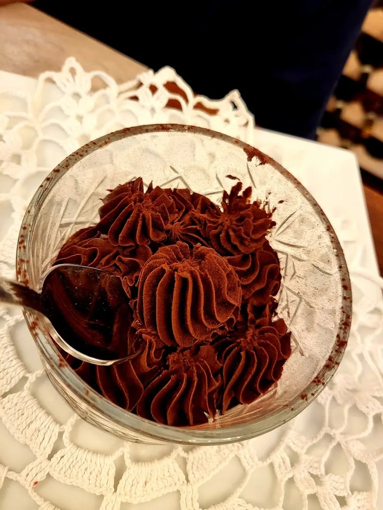 Menu_La Piccola Gallenga_Lanzo Torinese_image_9