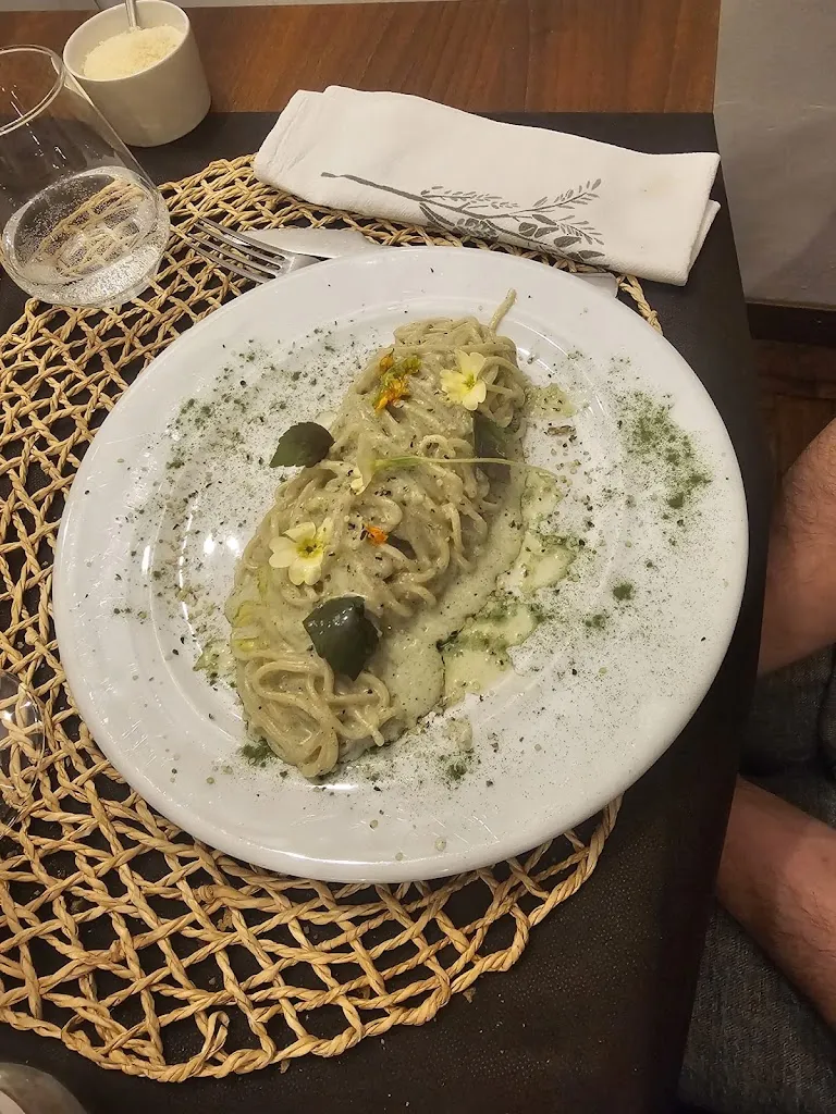 Sara Casarin_La Piccola Gallenga_Lanzo Torinese_review