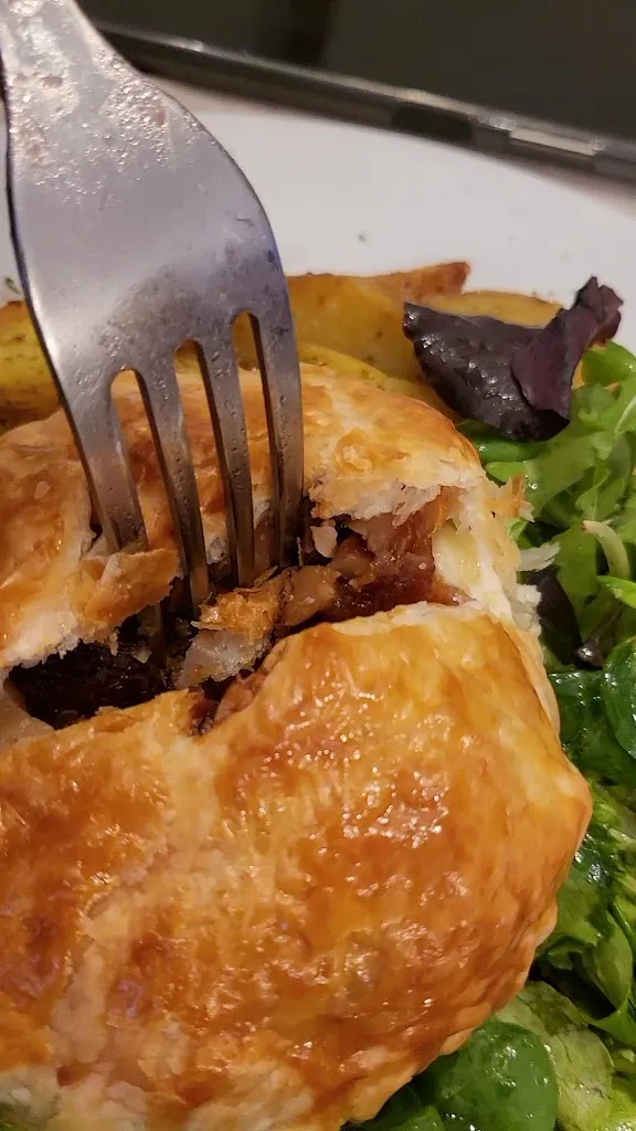 La Piccola Gallenga_Lanzo Torinese_slider_image_2