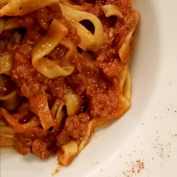 La Piccola Gallenga_Lanzo Torinese_slider_image_3