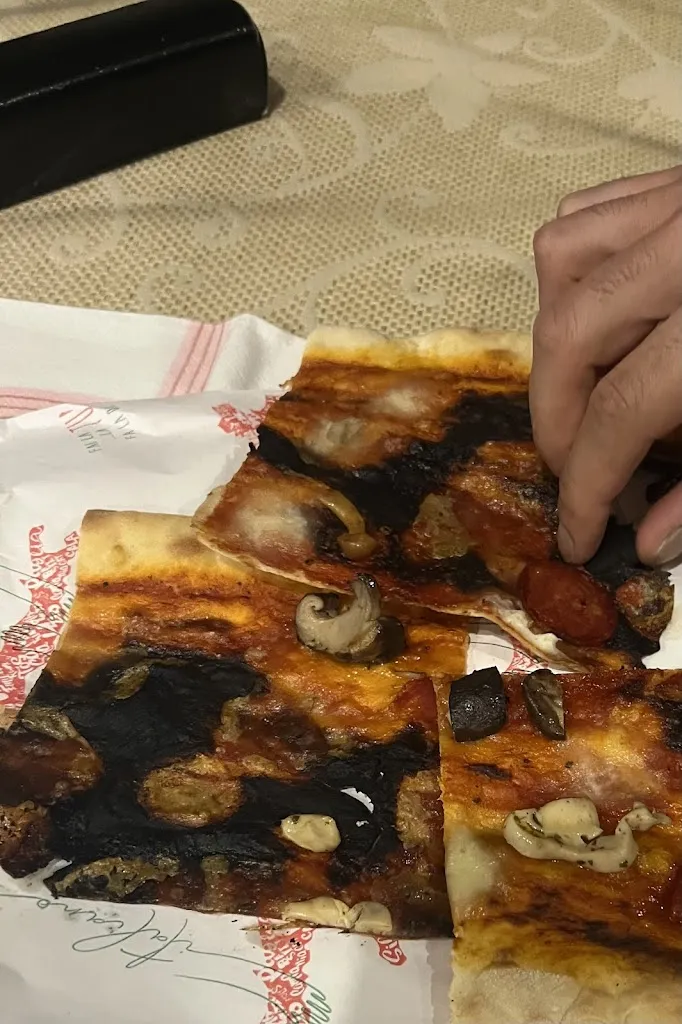 Mery_Aurora_Cerignola_review