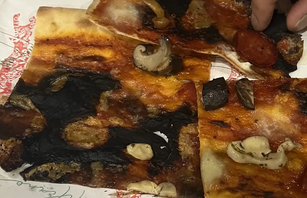 Aurora_Cerignola_slider_image_2