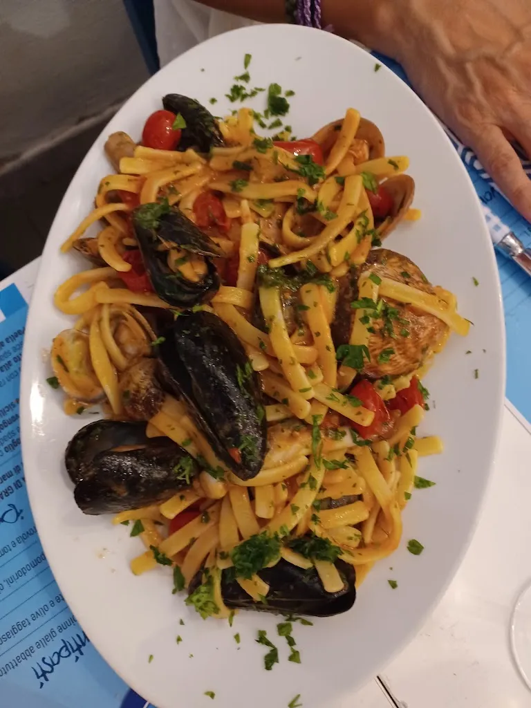 Menu_I Sapori del Mare_Lanzo Torinese_image_5