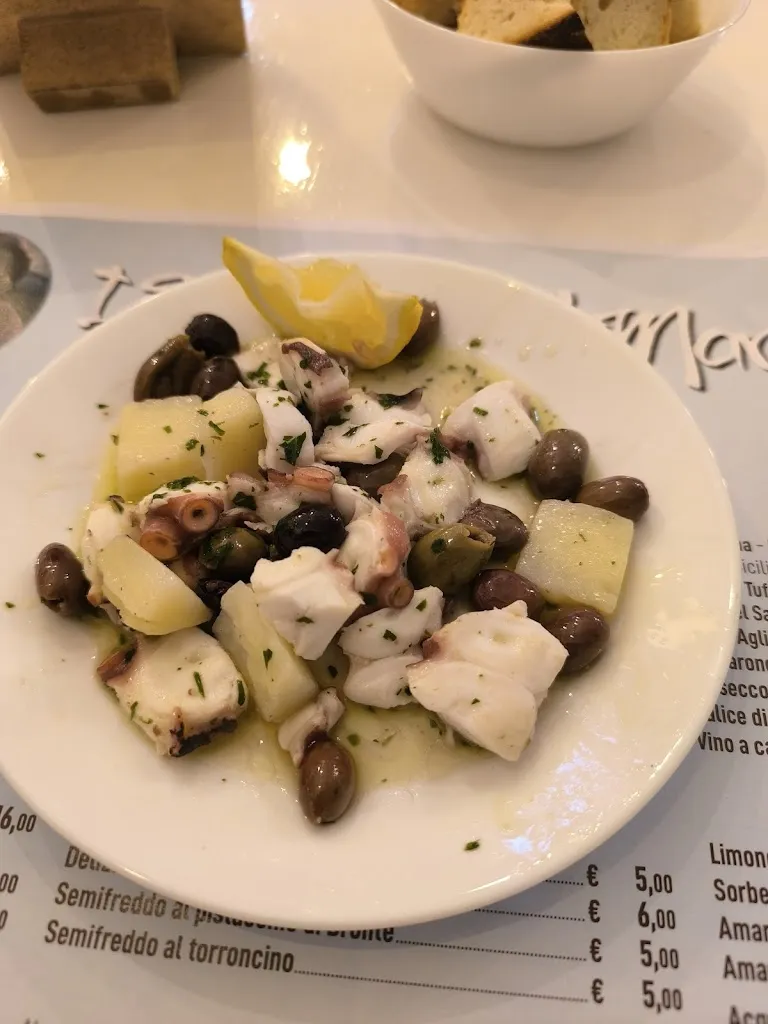 Menu_I Sapori del Mare_Lanzo Torinese_image_6