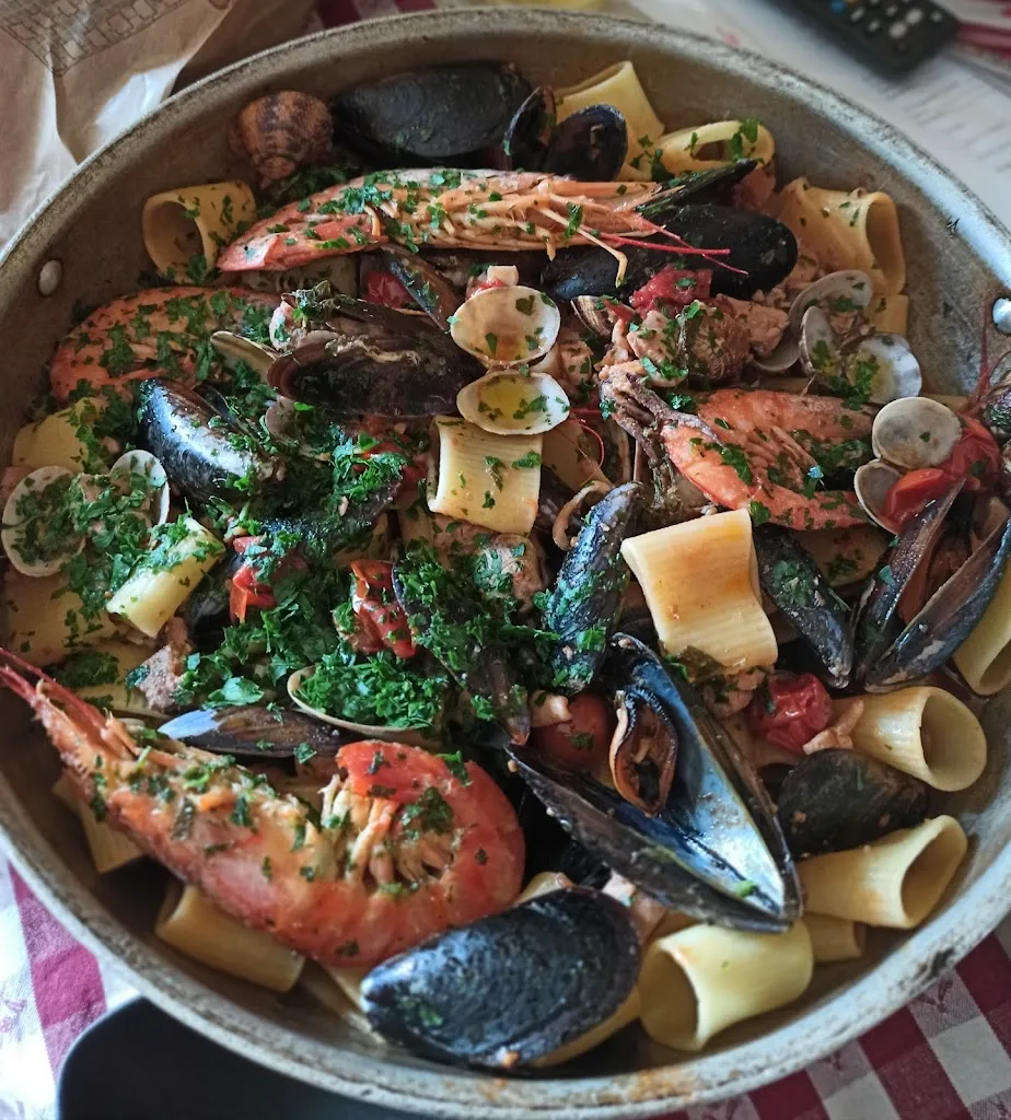 Menu_I Sapori del Mare_Lanzo Torinese_image_7