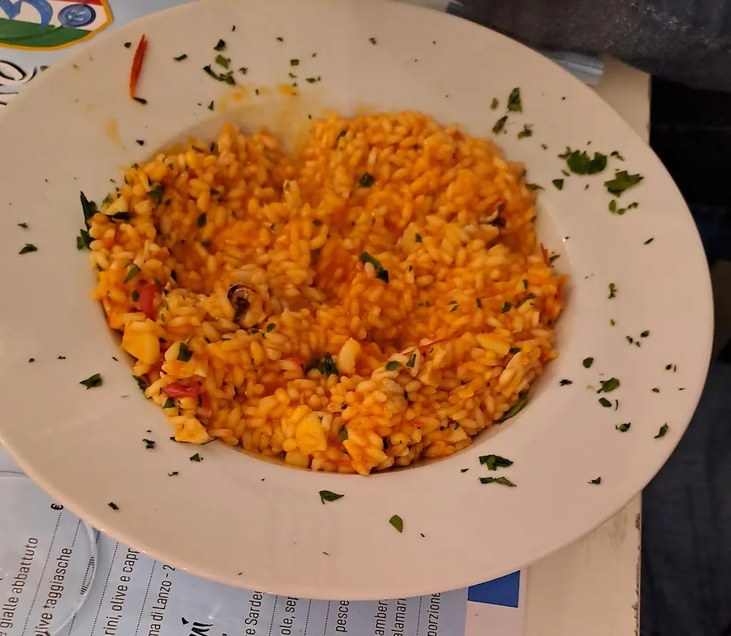 Menu_I Sapori del Mare_Lanzo Torinese_image_8