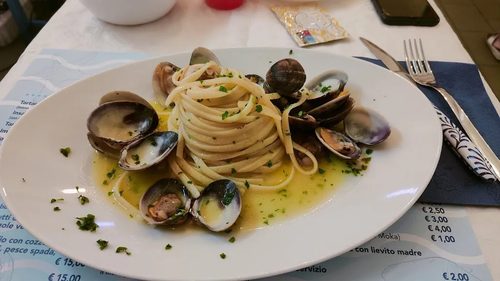 Menu_I Sapori del Mare_Lanzo Torinese_image_9