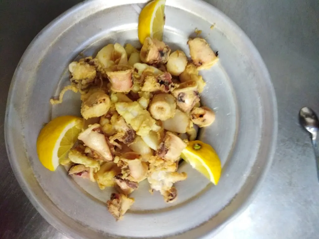 I Sapori del Mare_Lanzo Torinese_slider_image_2