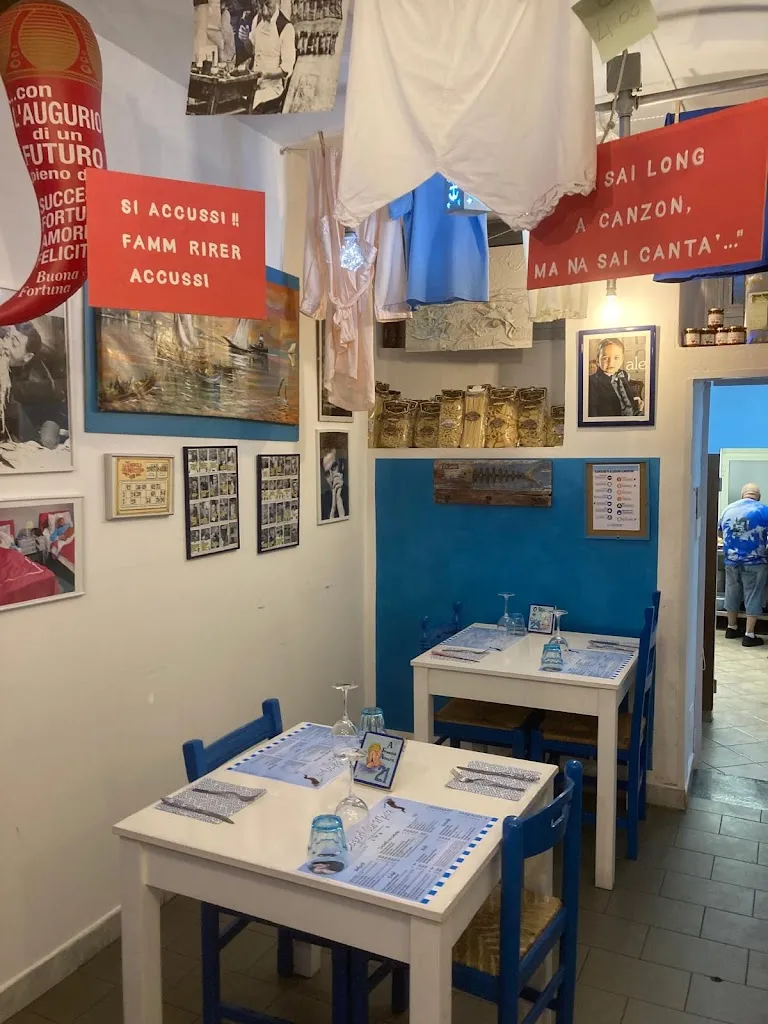 I Sapori del Mare_Lanzo Torinese_slider_image_3